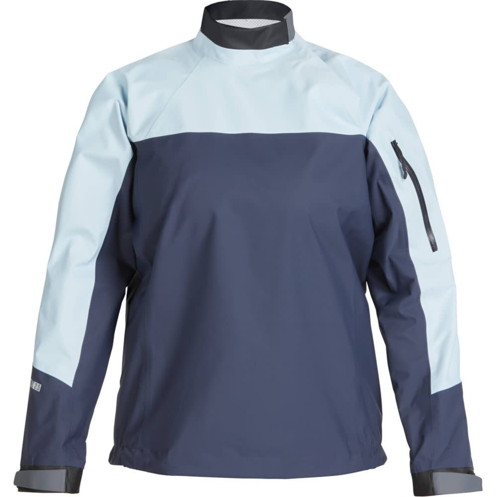 NRS NRS Women's Endurance Splash Jacket