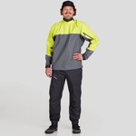 NRS NRS Men's Endurance Splash Jacket