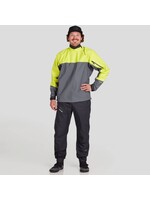 NRS NRS Men's Endurance Splash Jacket