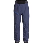 NRS NRS Men's Endurance Splash Pant