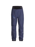 NRS NRS Men's Endurance Splash Pant