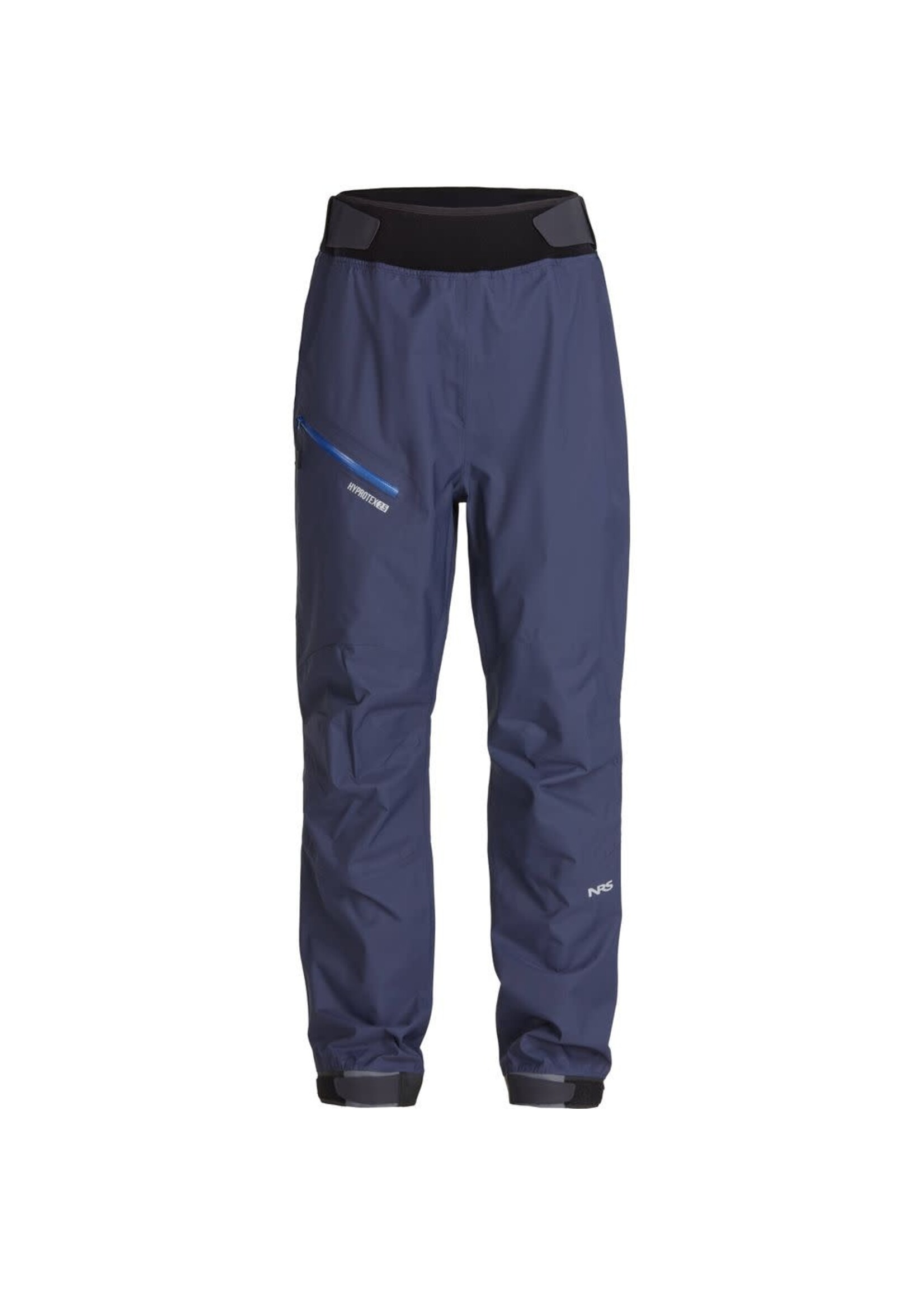 NRS NRS Men's Endurance Splash Pant
