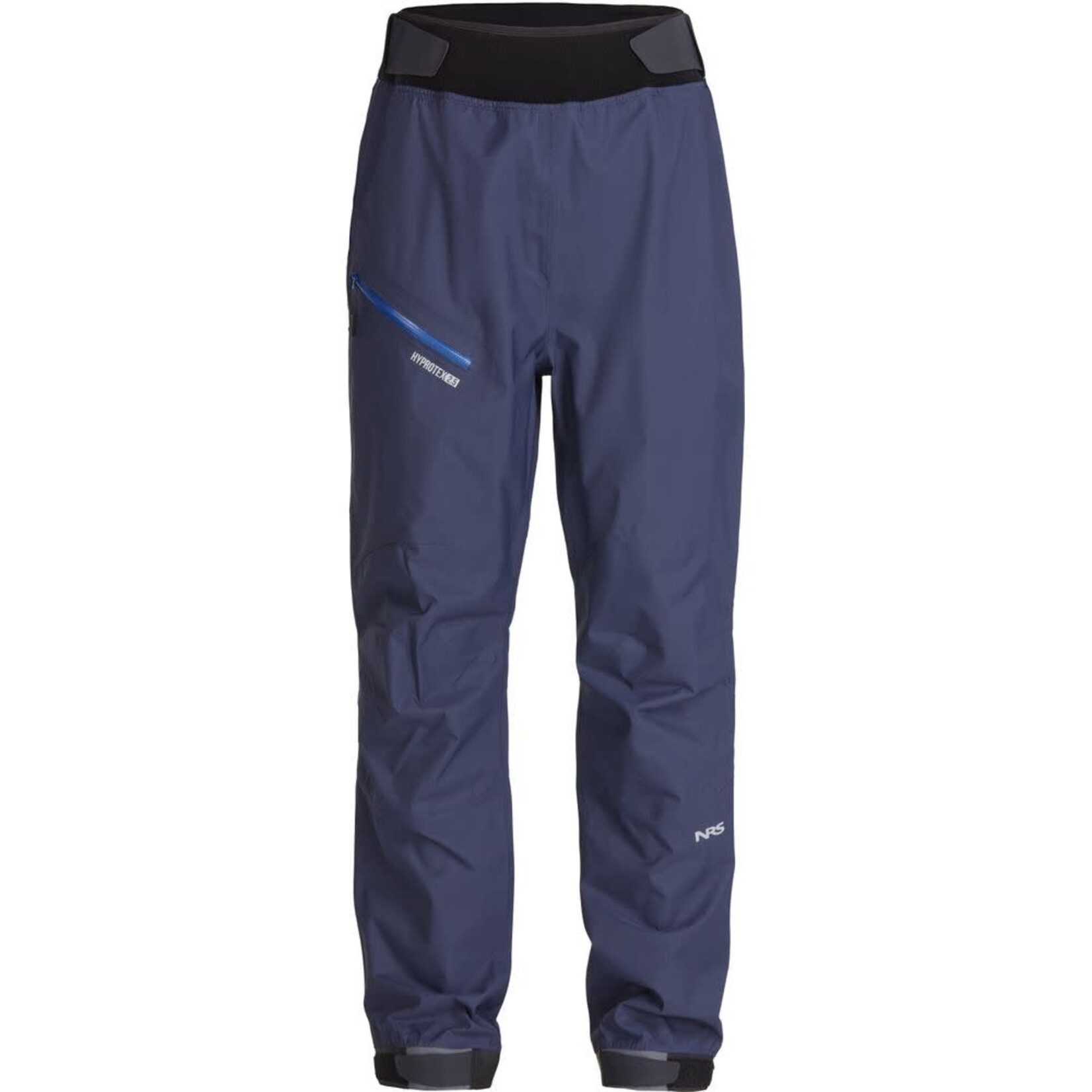 NRS NRS Men's Endurance Splash Pant