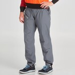 NRS NRS Women's Endurance Splash Pant