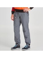 NRS NRS Women's Endurance Splash Pant