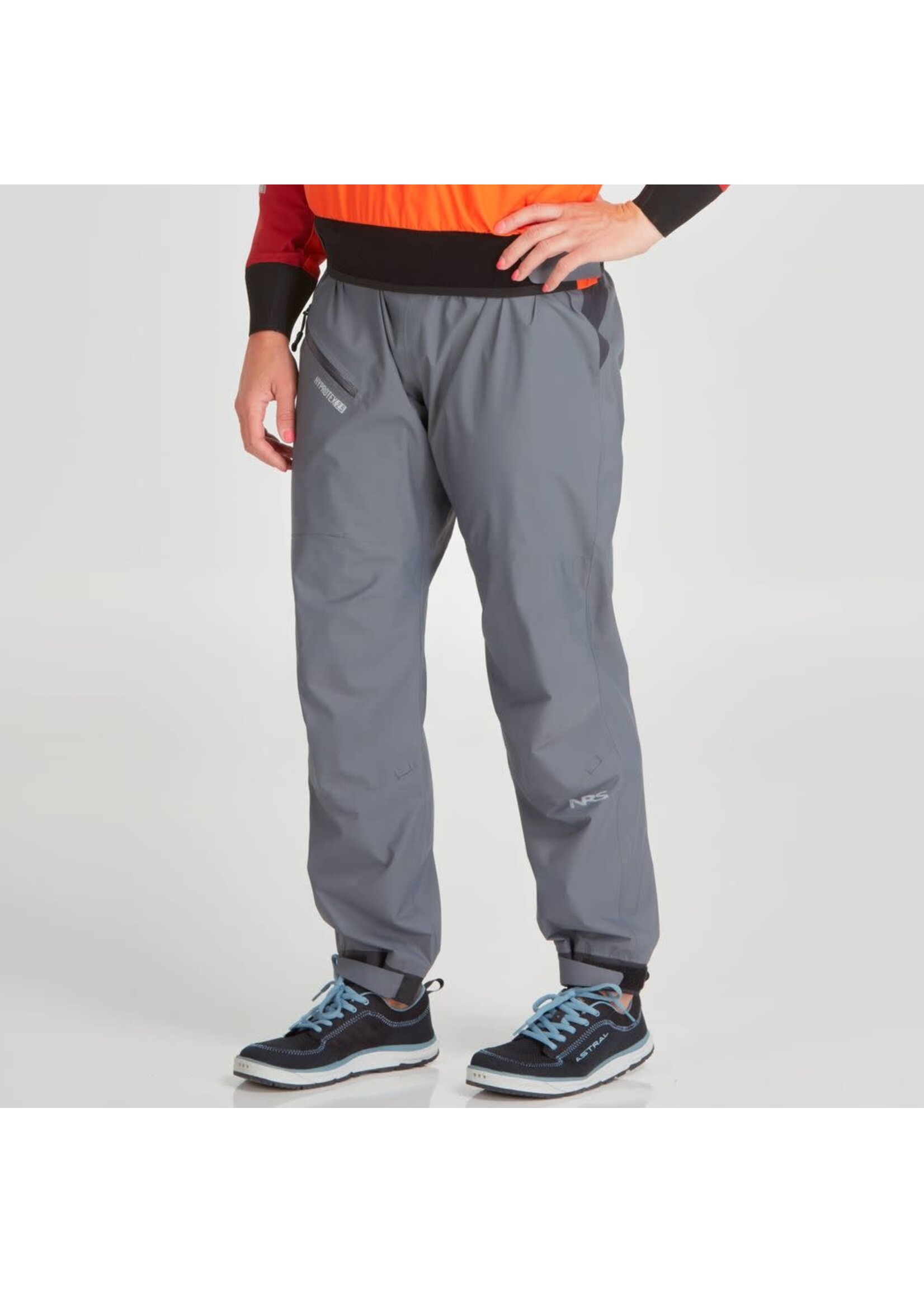 NRS NRS Women's Endurance Splash Pant