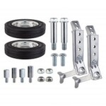 Sunlite TRAINING WHL SUNLT HD ADJUSTABLE