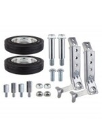 Sunlite TRAINING WHL SUNLT HD ADJUSTABLE