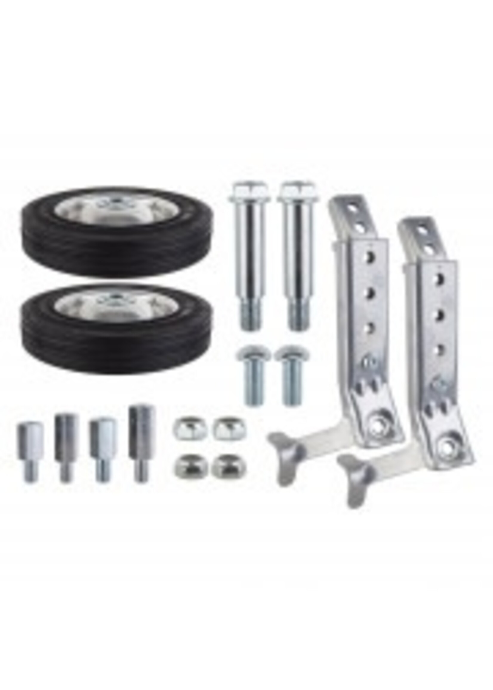 Sunlite TRAINING WHL SUNLT HD ADJUSTABLE