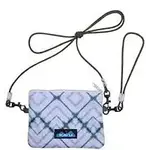 Kavu Kavu Renrose 3 in 1 Ocean Dye