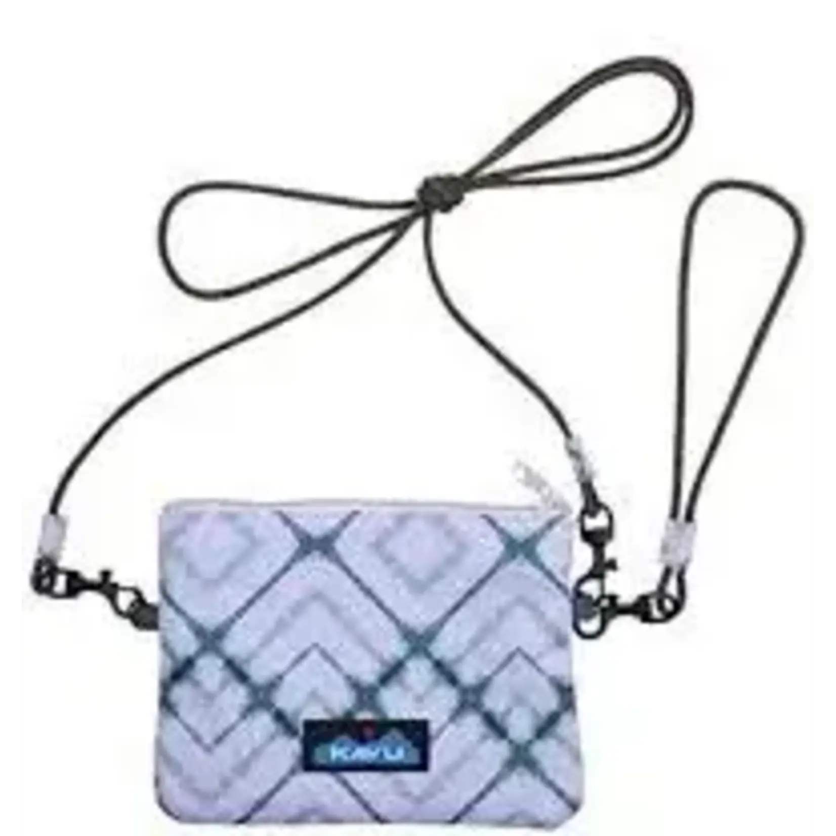 Kavu Kavu Renrose 3 in 1 Ocean Dye
