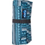 Kavu Kavu Swag Blanket Soundwave