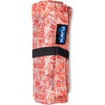 Kavu Kavu Swag Blanket Landscape