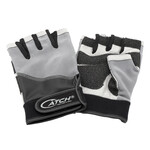 Catch Catch Heavy Duty Kevlar Jigging Gloves L