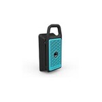 Hobie Hobie Fugoo Mult-Mount