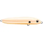 Rapala Skitter V 10 bone
