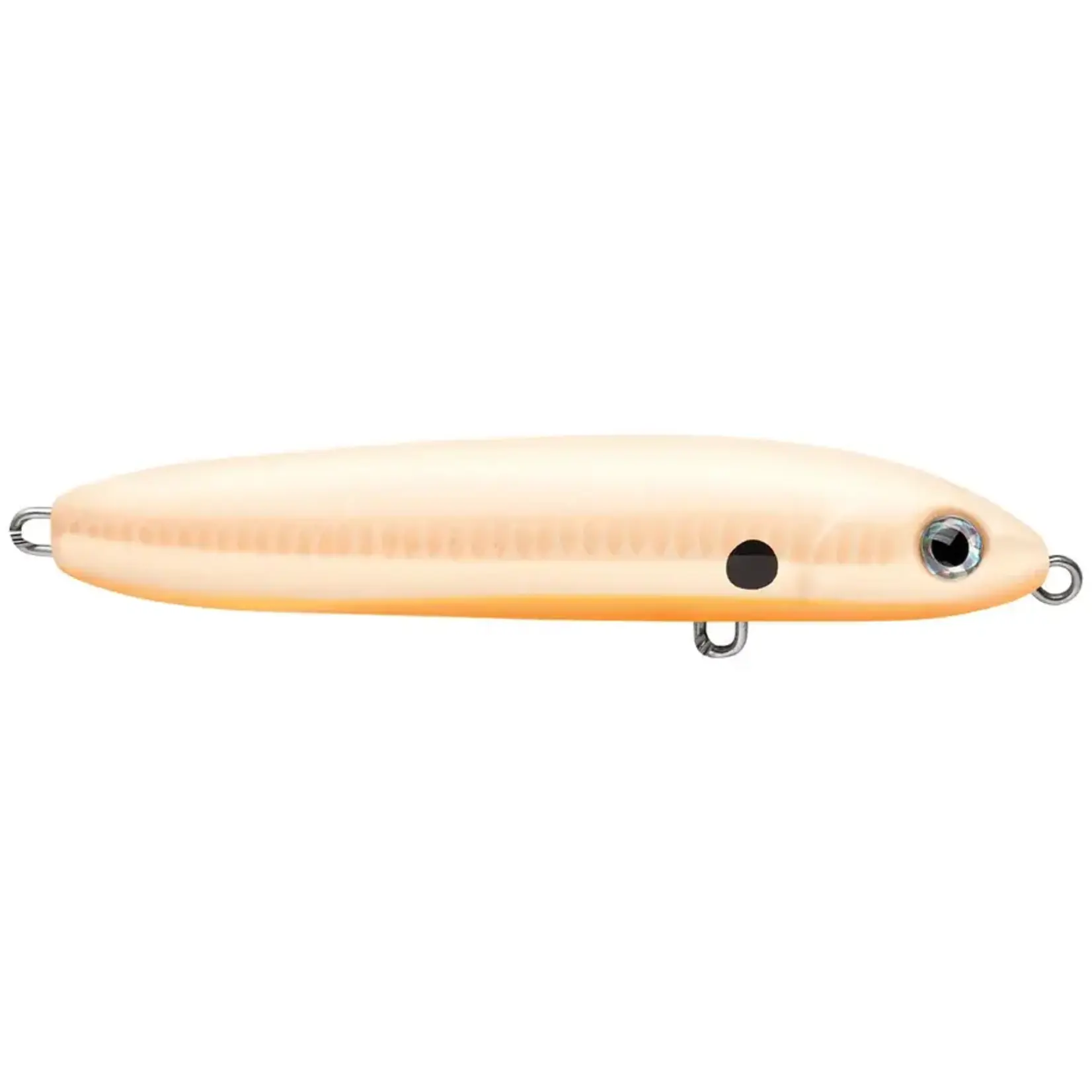 Rapala Skitter V 10 bone