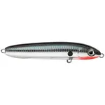Rapala Skitter V 10 Chrome