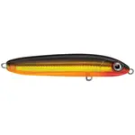Rapala Skitter V 10 Gold