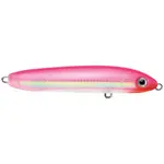 Rapala Rapala Skitter V 10 hot pink