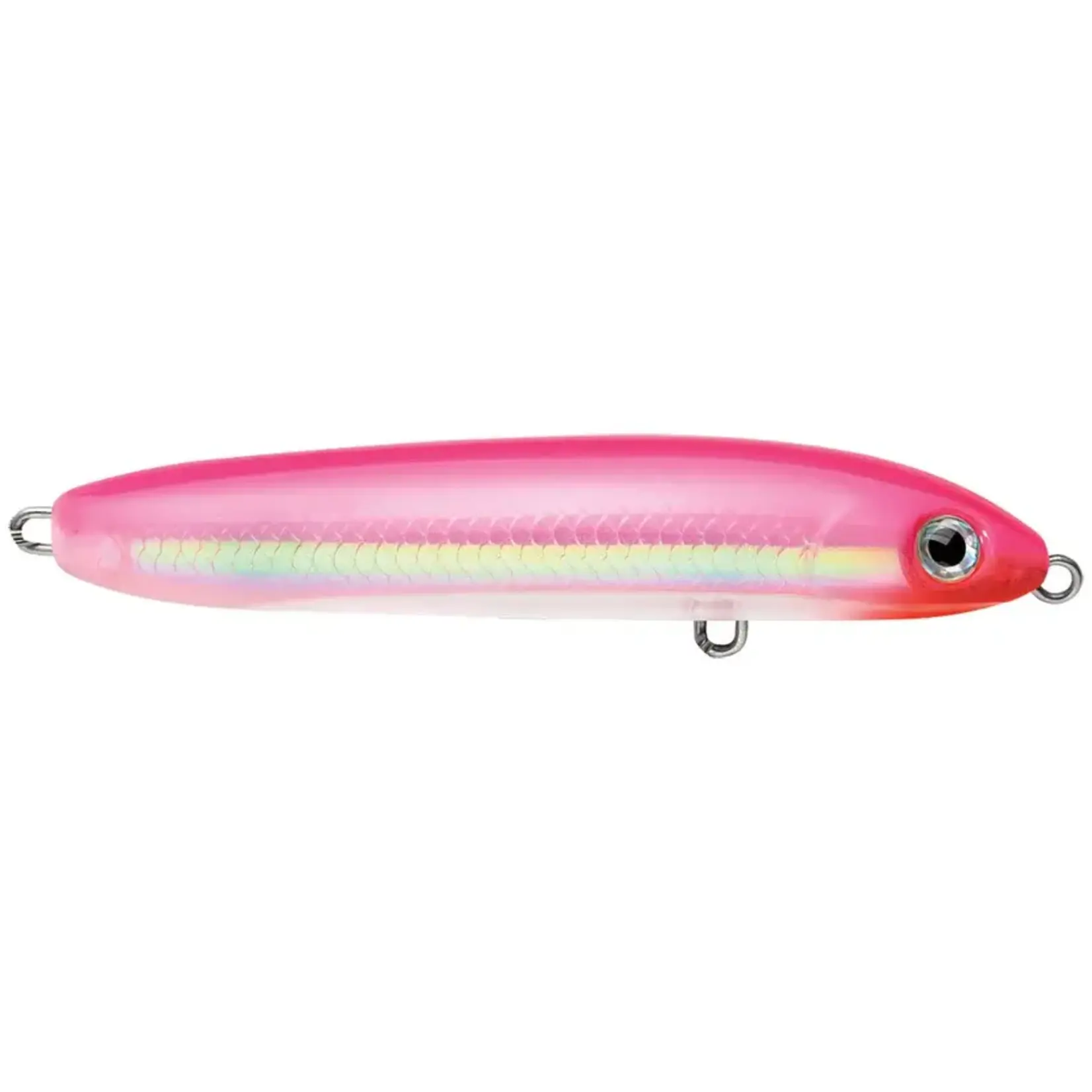 Rapala Rapala Skitter V 10 hot pink