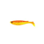 Overcast Lure Co. Overcast Catch21 Lure