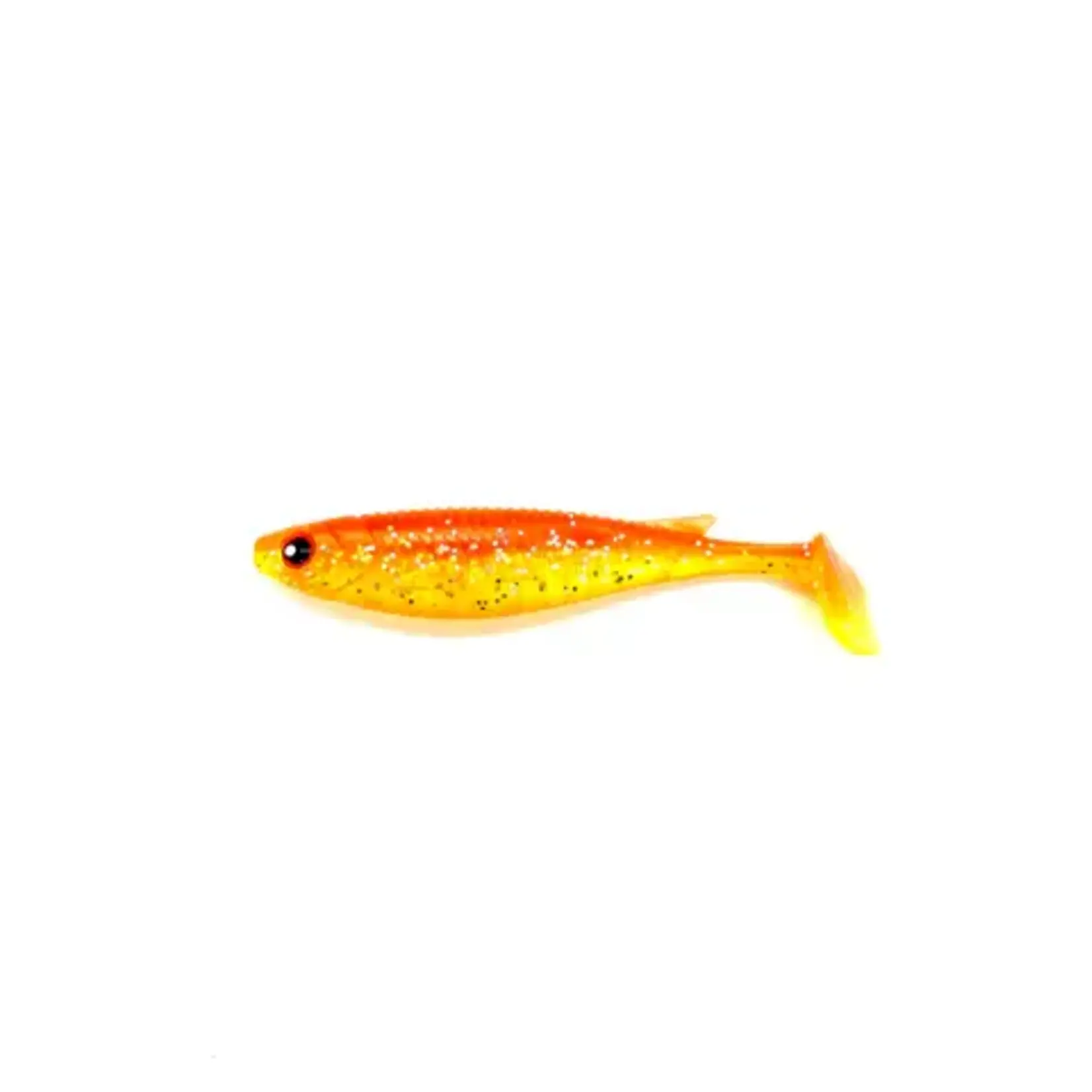 Overcast Lure Co. Overcast Catch21 Lure