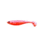 Overcast Lure Co. Overcast Pink Lemonade Lure