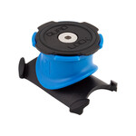 jbi QuadLock Handlebar Stem Mount 25-40mm