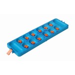 GSI Backpack Mancala Game