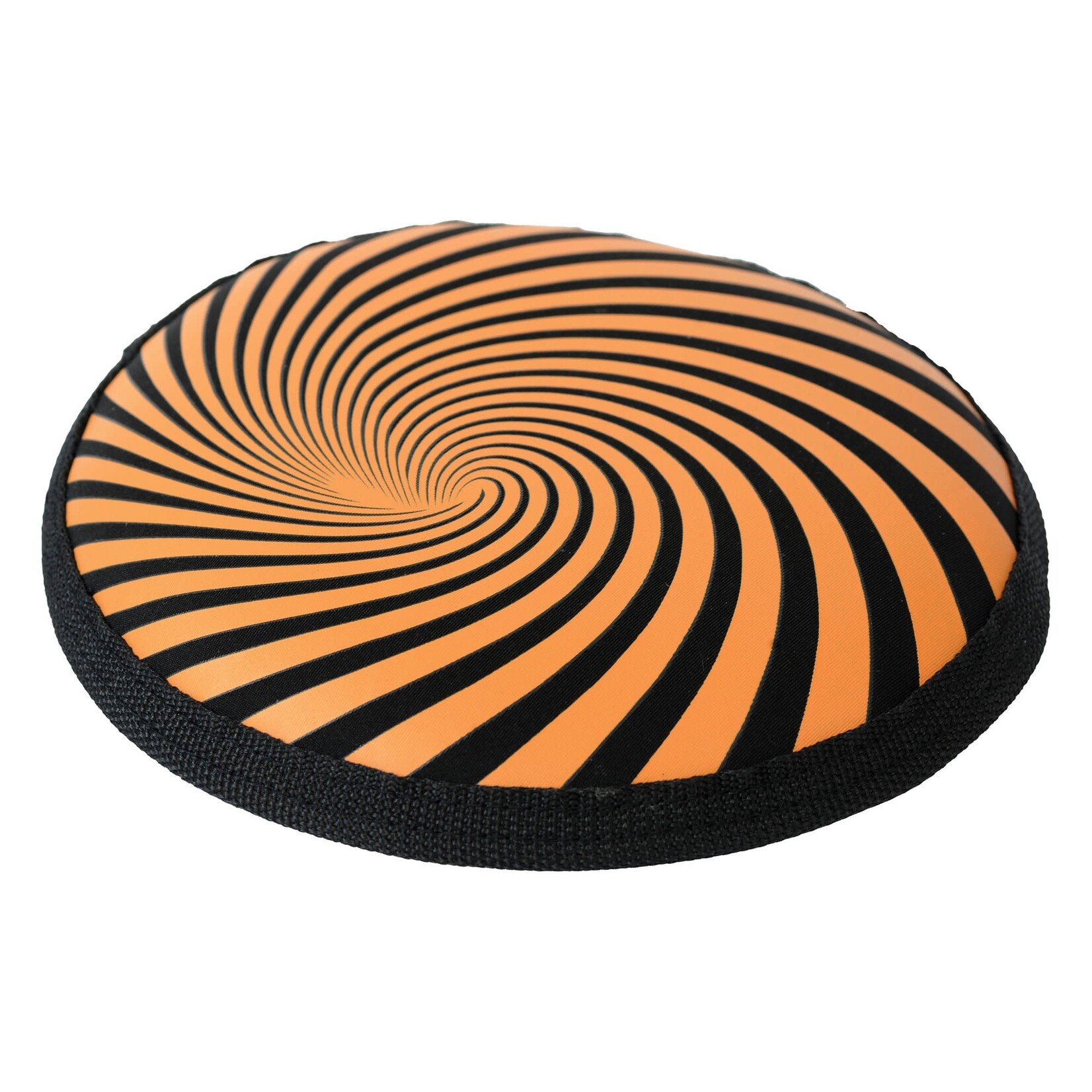 GSI Backpack Neo-Disk