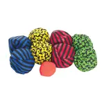 GSI Freestyle Soft Bocce Game