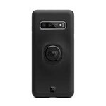 QuadLock QuadLock Galaxy S10 Case