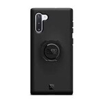 QuadLock QuadLock Galaxy Note 10 Case