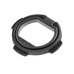 QuadLock QuadLock Phone Ring/Stand Attaches to Quad Lock Mount