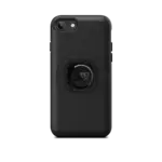 QuadLock QuadLock iPhoneSE(2nd Gen) Case HBar Mount QuadLock Case