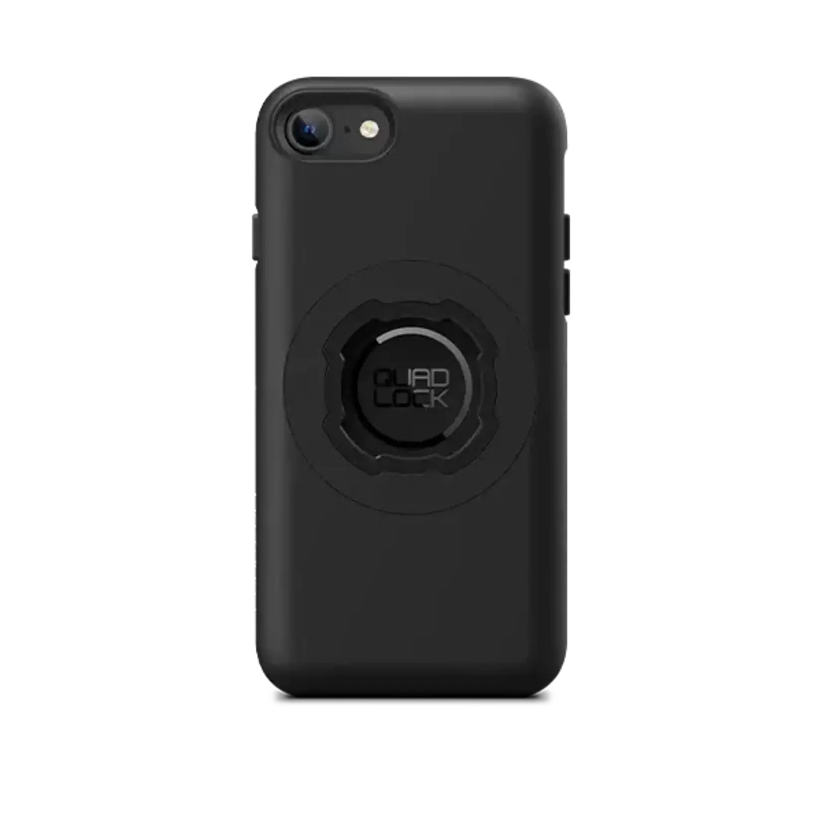 QuadLock QuadLock iPhoneSE(2nd Gen) Case HBar Mount QuadLock Case