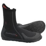 Stohlquist Stohlquist Tideline Water Boot Size 5