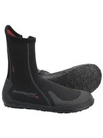 Stohlquist Stohlquist Tideline Water Boot Size 5