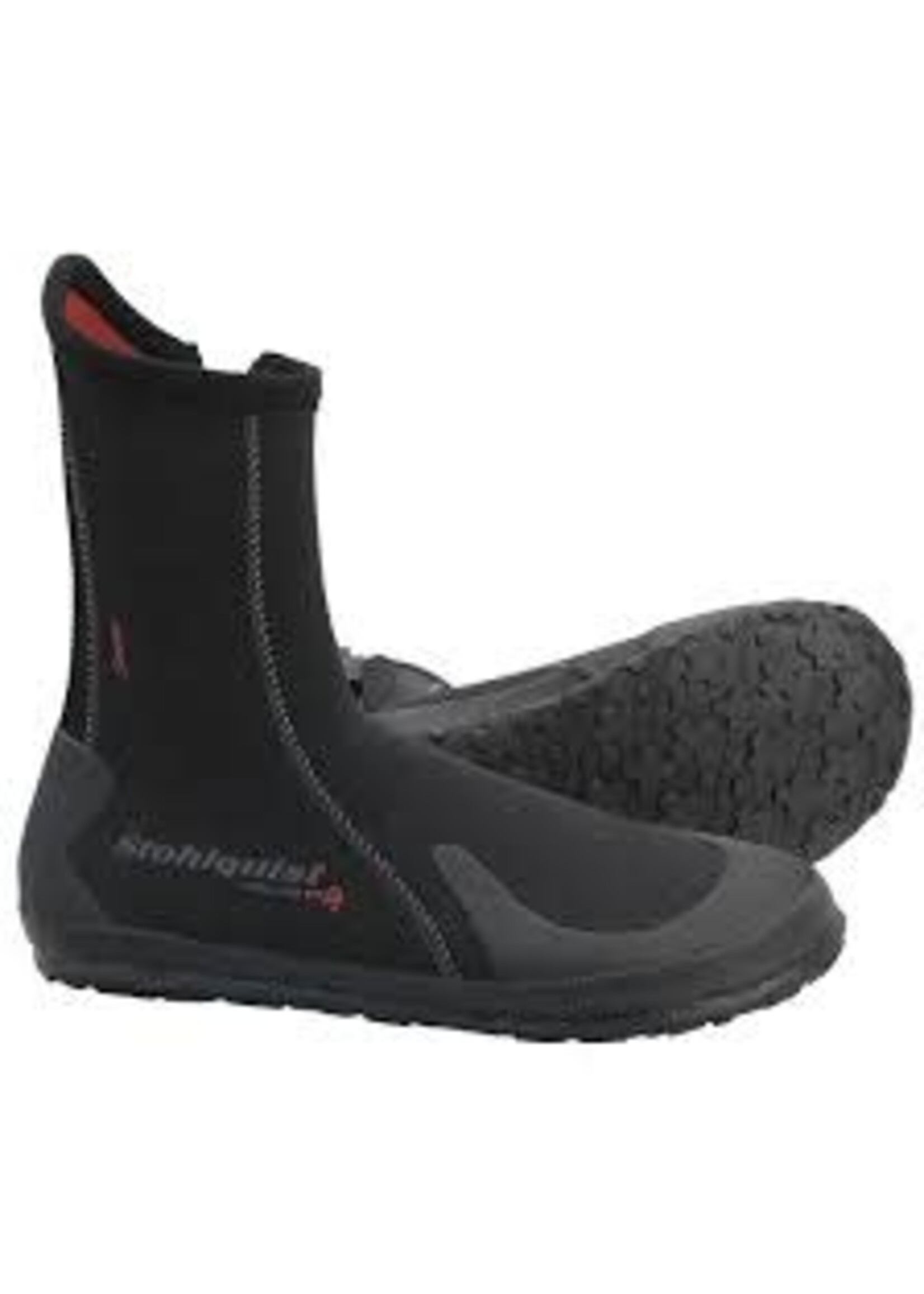 Stohlquist Stohlquist Tideline Water Boot Size 5