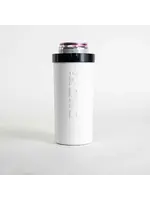 Kong Beer Bong Kong Skinny White