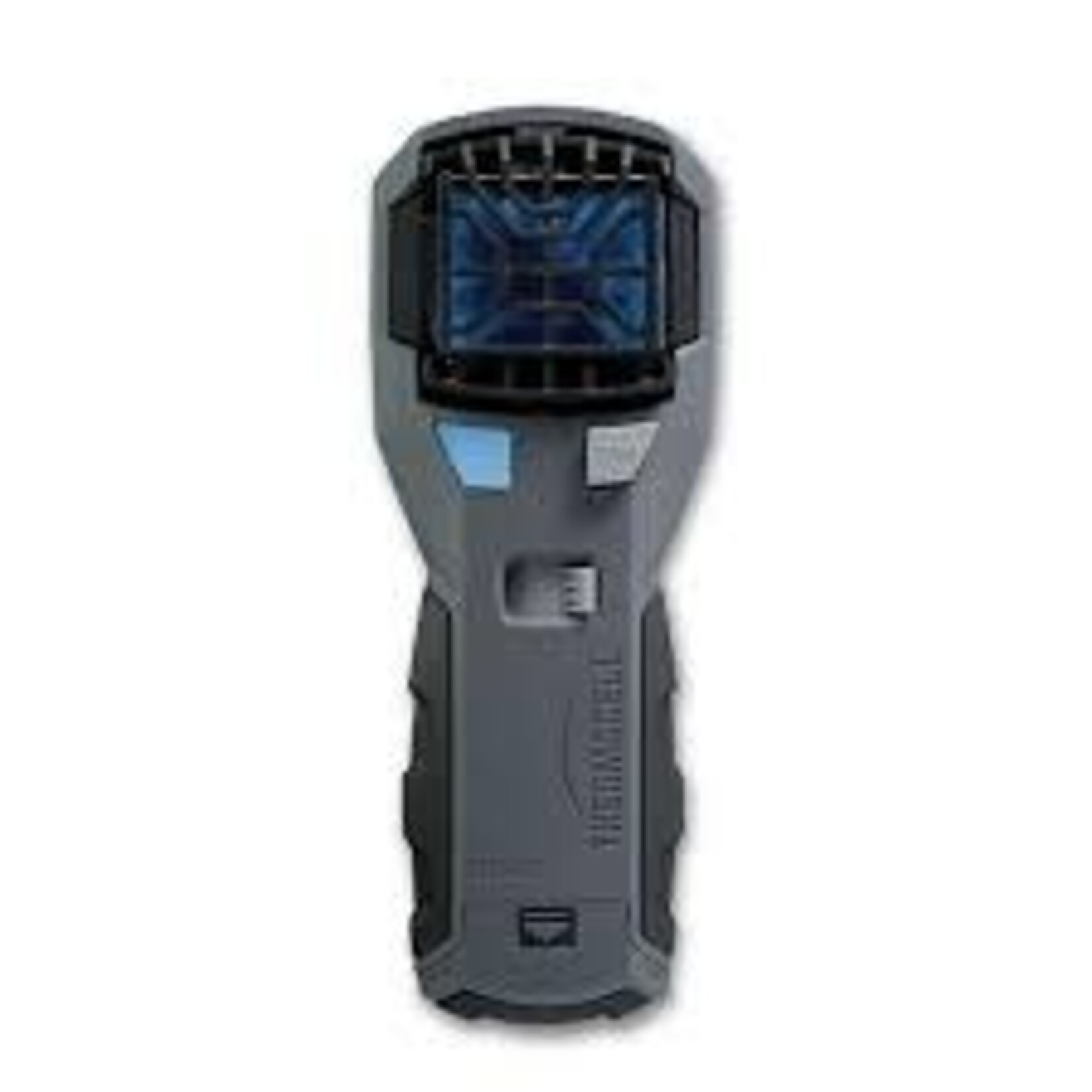 Thermacell Thermacell MR450 Repeller Charcoal