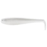 Z-Man Z-Man Swimmerz Pearl 3pk