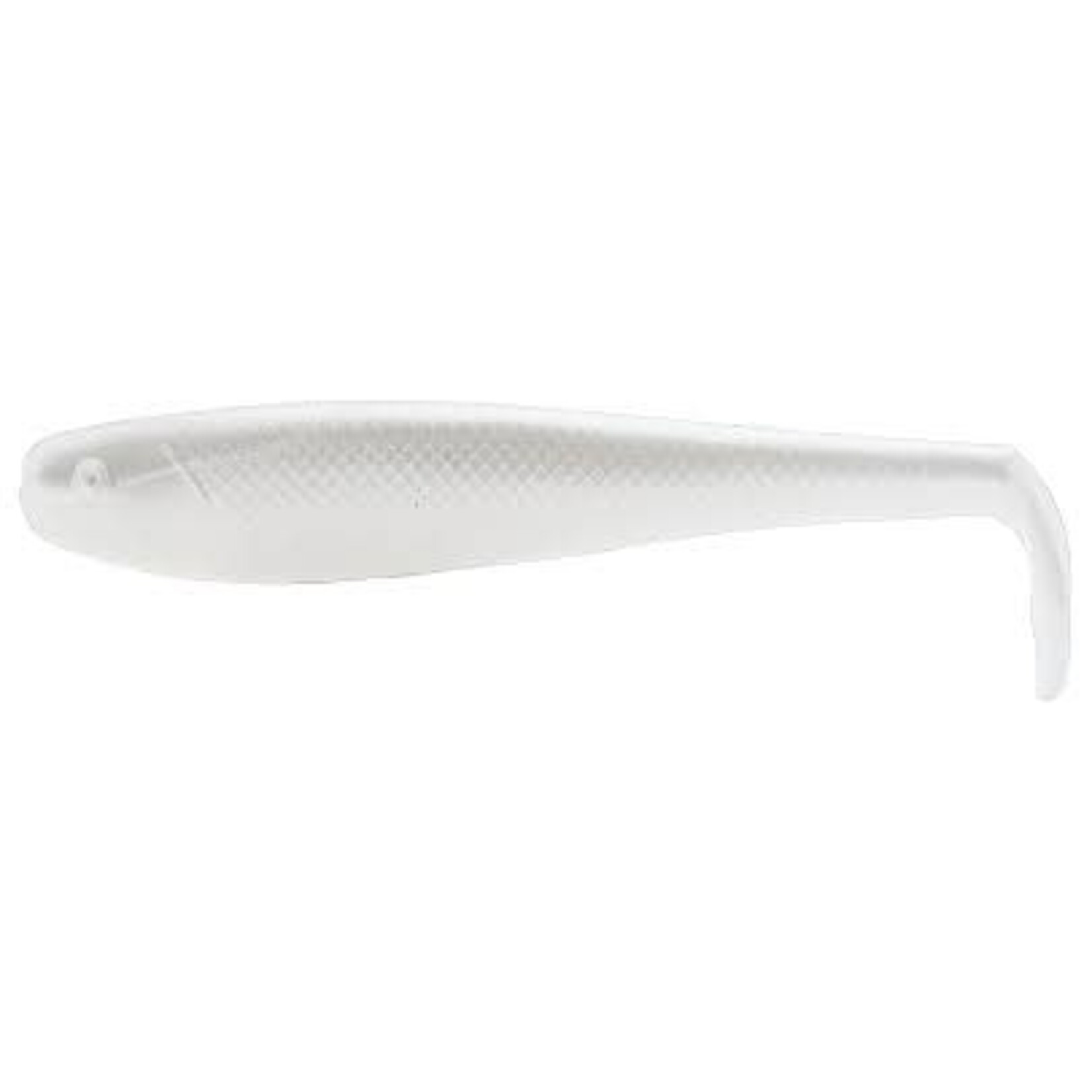Z-Man Z-Man Swimmerz Pearl 3pk
