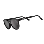 Goodr Goodr It's Not Black It's Obsidian