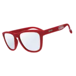 Goodr Goodr Crimson Tide Pride
