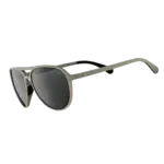 Goodr Goodr Clubhouse Closeout