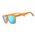 Goodr Goodr Donkey Goggles