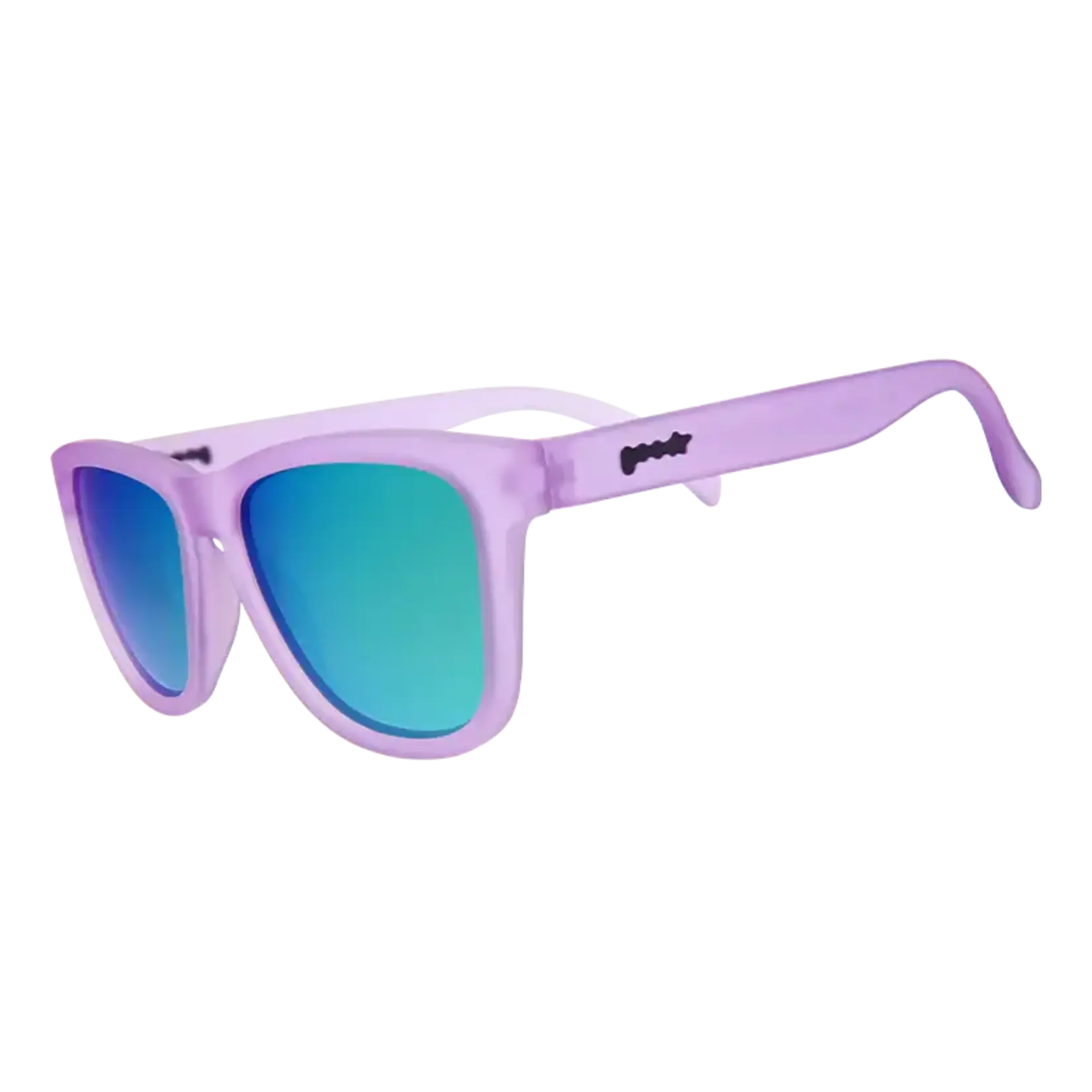 Goodr Goodr Lilac it like that!!!