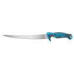 Gerber Controller 10" Fillet Knife